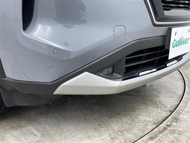 Nissan X-TRAIL 2023 7436171-10