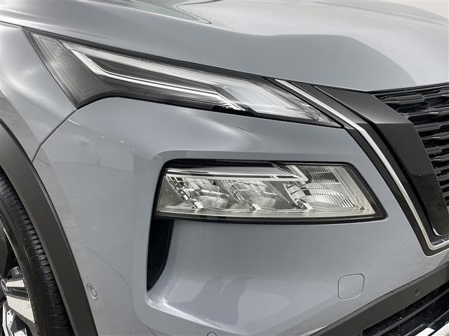 Nissan X-TRAIL 2023 7436171-11