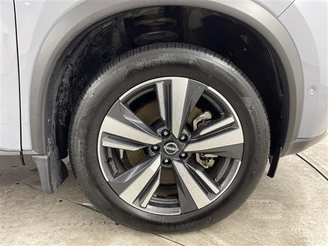 Nissan X-TRAIL 2023 7436171-12