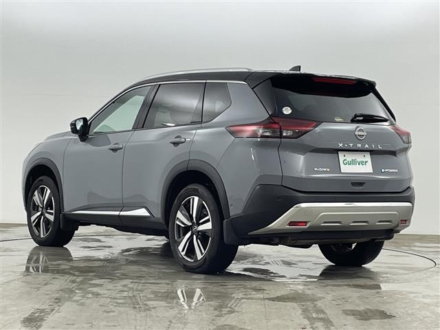 Nissan X-TRAIL 2023 7436171-13