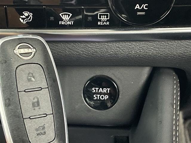 Nissan X-TRAIL 2023 7436171-19