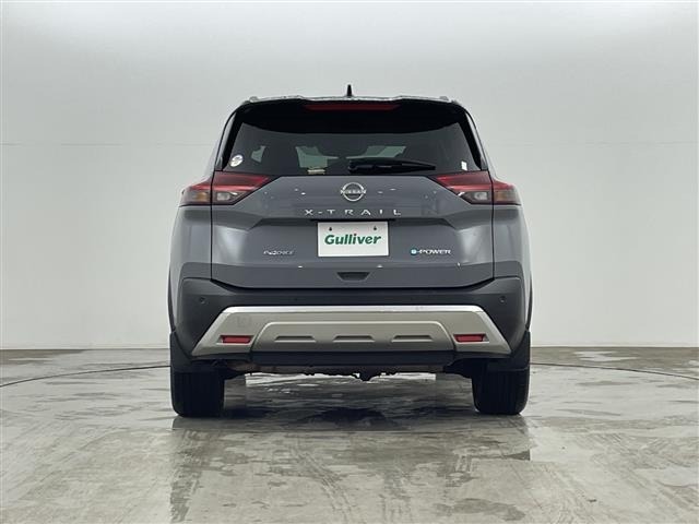 Nissan X-TRAIL 2023 7436171-2