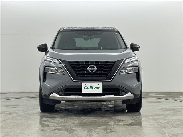 Nissan X-TRAIL 2023 7436171-20