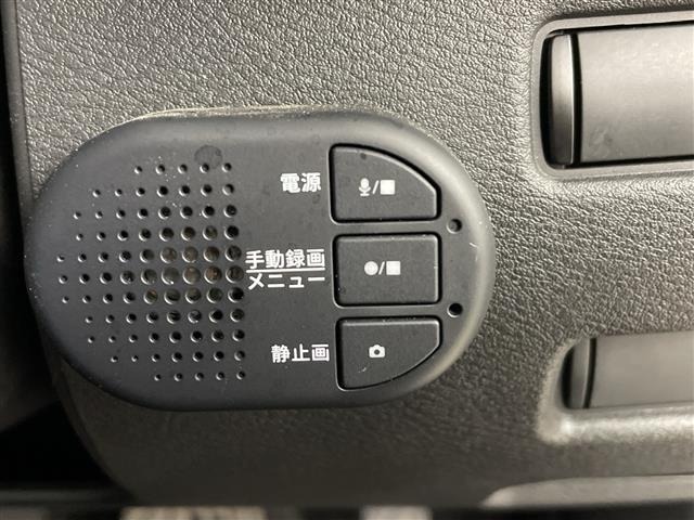 Nissan X-TRAIL 2023 7436171-21