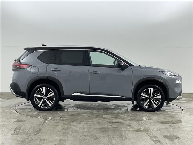 Nissan X-TRAIL 2023 7436171-4