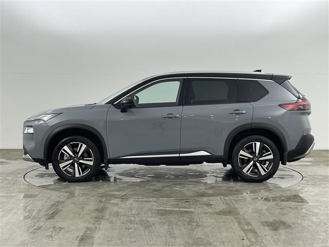 Nissan X-TRAIL 2023 7436171-6