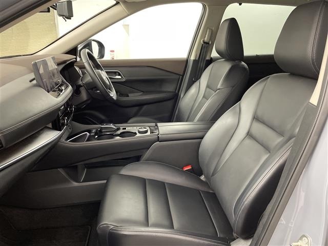 Nissan X-TRAIL 2023 7436171-7