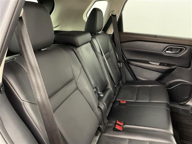 Nissan X-TRAIL 2023 7436171-8