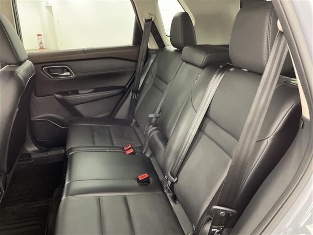Nissan X-TRAIL 2023 7436171-9