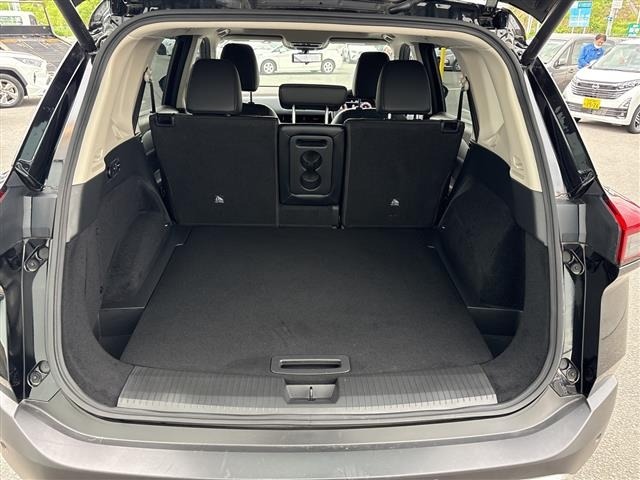 Nissan X-TRAIL 2023 7436172-12
