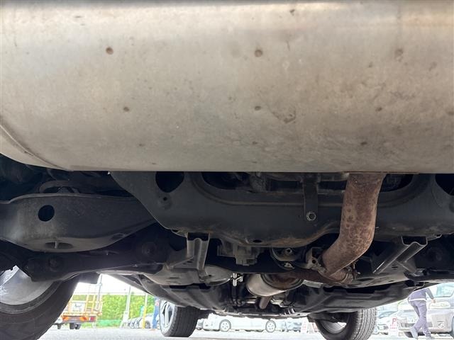 Nissan X-TRAIL 2023 7436172-14