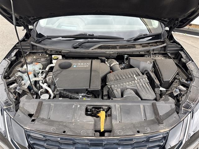 Nissan X-TRAIL 2023 7436172-15