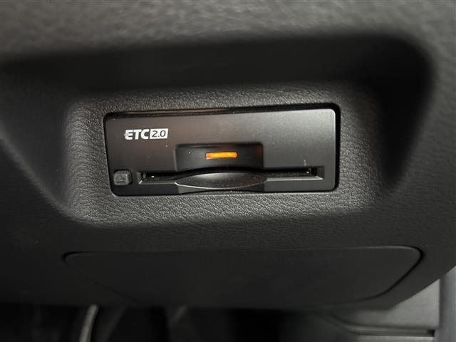 Nissan X-TRAIL 2023 7436172-22