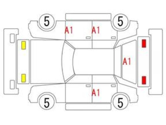 Nissan X-TRAIL 2023 7436172-24