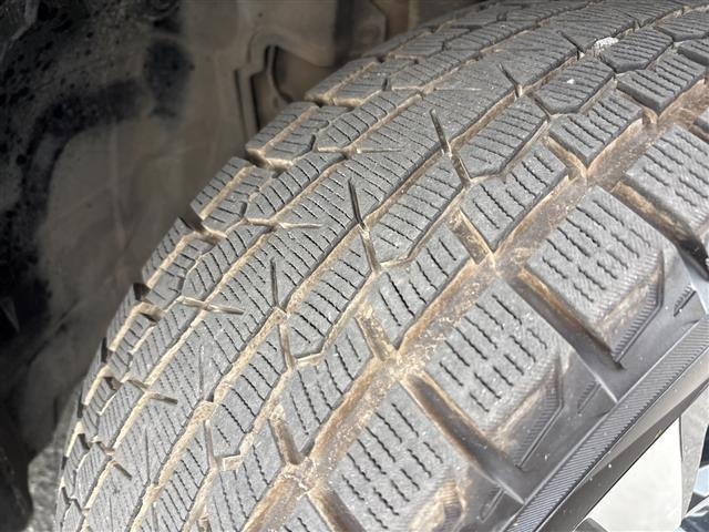 Nissan X-TRAIL 2023 7436172-4