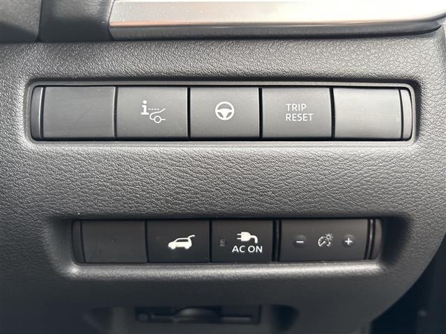 Nissan X-TRAIL 2023 7436172-5