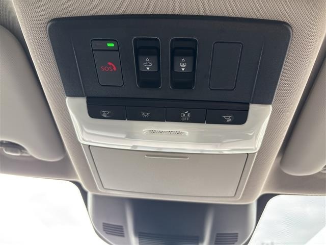 Nissan X-TRAIL 2023 7436172-6
