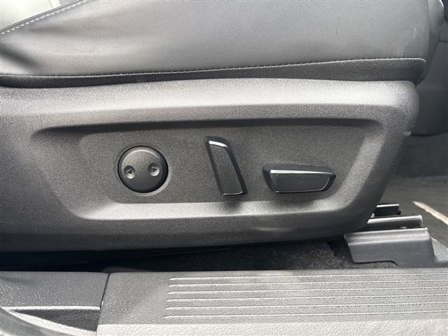 Nissan X-TRAIL 2023 7436172-9