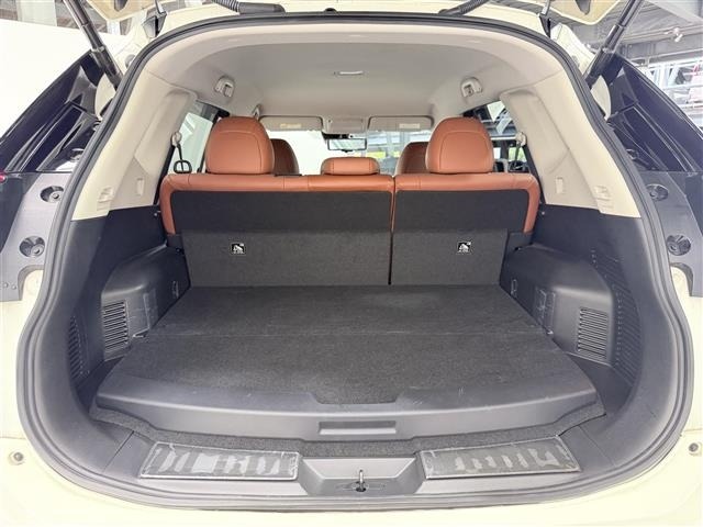 Nissan X-TRAIL 2021 7436181-12