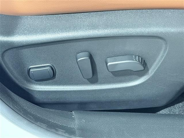 Nissan X-TRAIL 2021 7436181-21