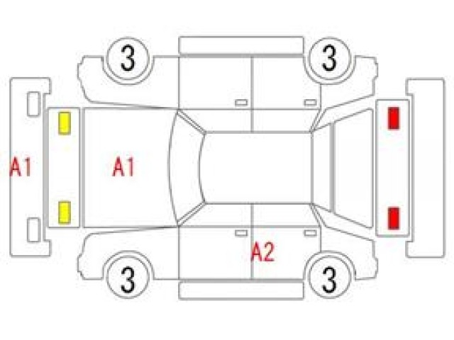 Nissan X-TRAIL 2021 7436181-23