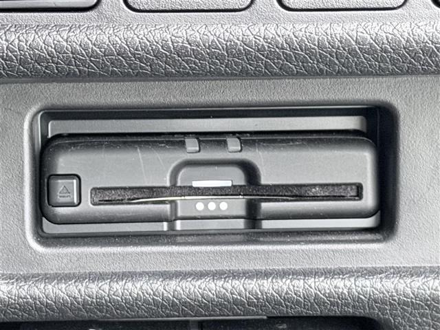 Nissan X-TRAIL 2021 7436181-4