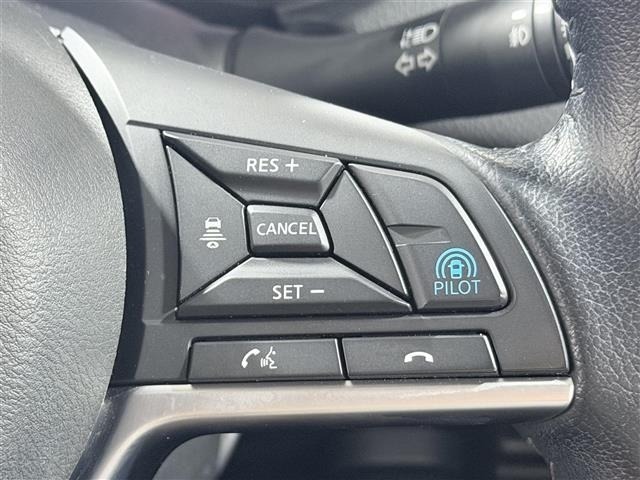 Nissan X-TRAIL 2021 7436181-6