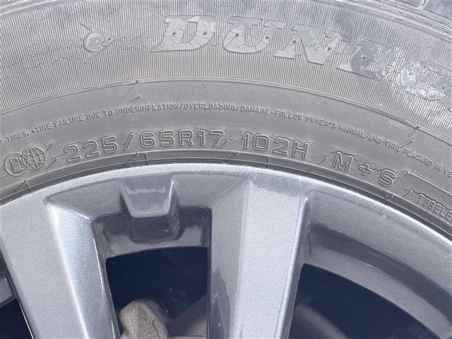Nissan X-TRAIL 2021 7436181-9