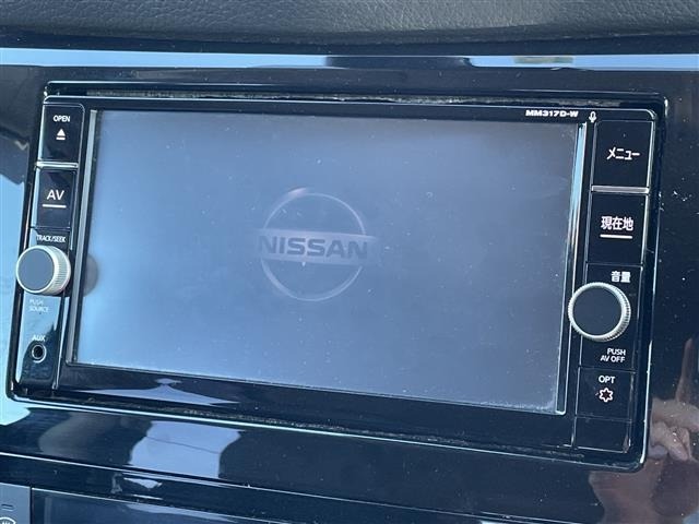Nissan X-TRAIL 2018 7436238-15