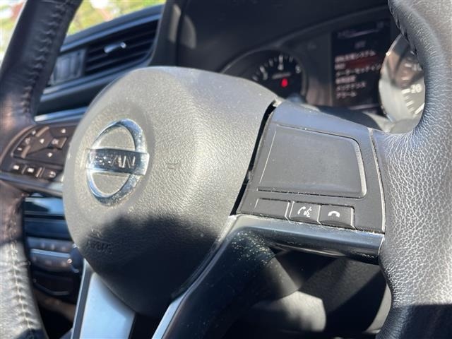 Nissan X-TRAIL 2018 7436238-21