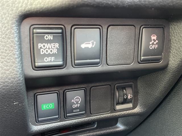Nissan X-TRAIL 2018 7436238-3