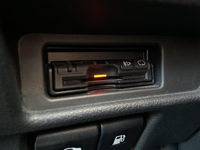 Nissan X-TRAIL 2018 7436238-5