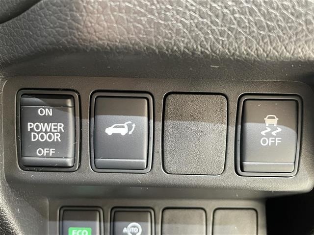 Nissan X-TRAIL 2018 7436290-10