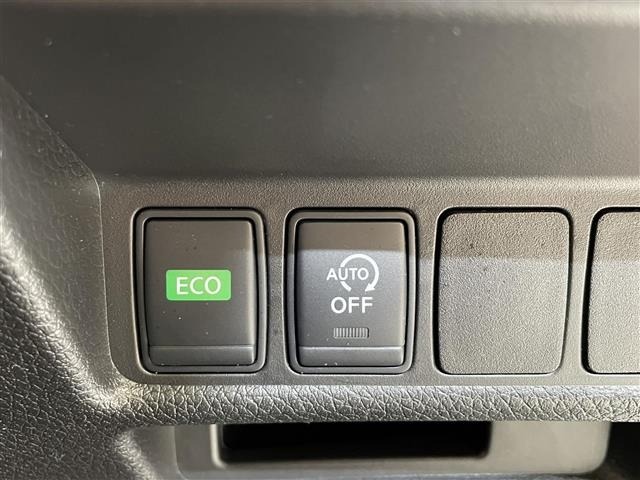 Nissan X-TRAIL 2018 7436290-11