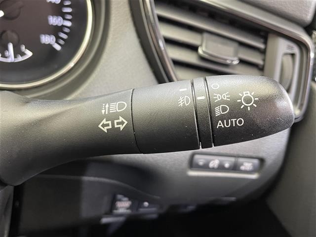 Nissan X-TRAIL 2018 7436290-21