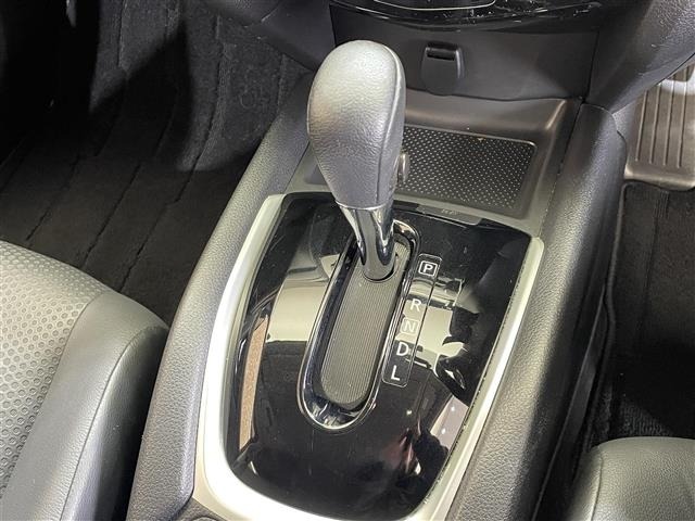 Nissan X-TRAIL 2018 7436290-7