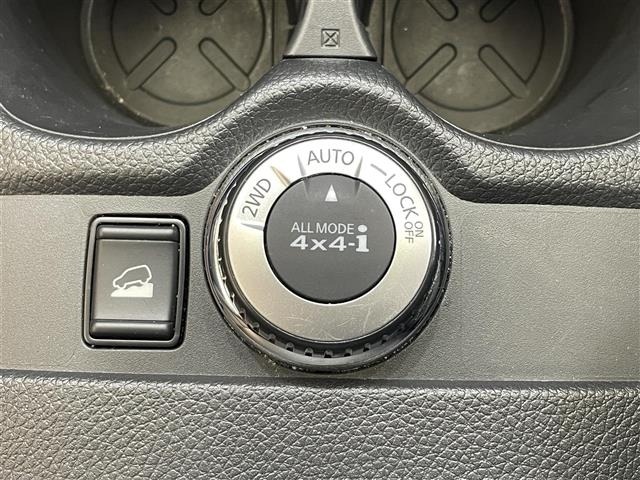 Nissan X-TRAIL 2018 7436290-8