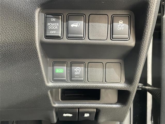 Nissan X-TRAIL 2018 7436290-9
