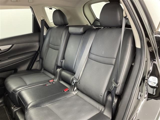 Nissan X-TRAIL 2018 7436304-10