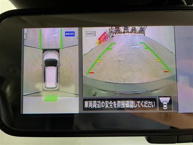 Nissan X-TRAIL 2018 7436304-18