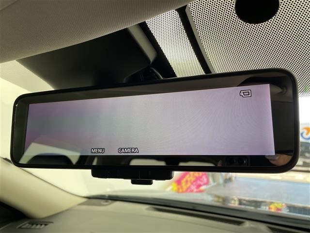 Nissan X-TRAIL 2018 7436304-19