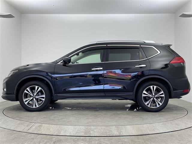 Nissan X-TRAIL 2018 7436304-2
