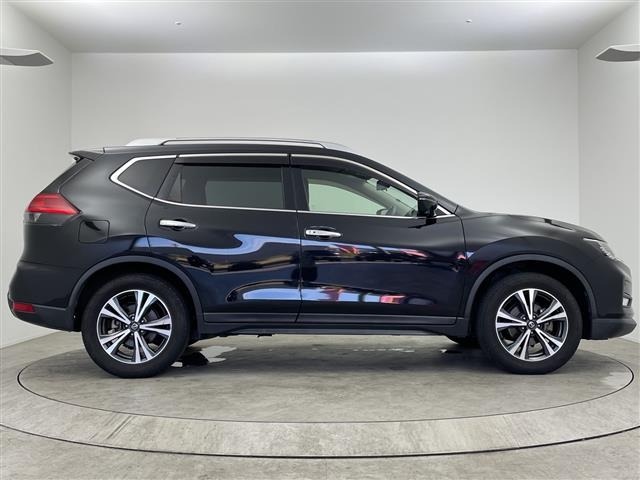 Nissan X-TRAIL 2018 7436304-22