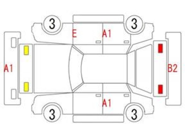 Nissan X-TRAIL 2018 7436304-23