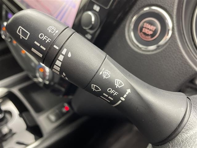 Nissan X-TRAIL 2018 7436304-3