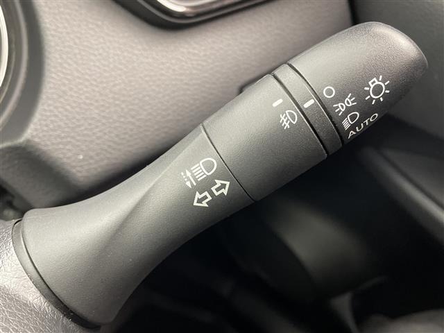 Nissan X-TRAIL 2018 7436304-5
