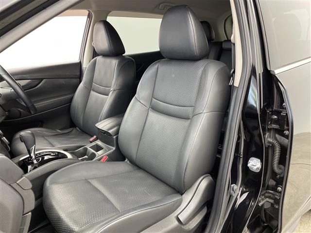 Nissan X-TRAIL 2018 7436304-9