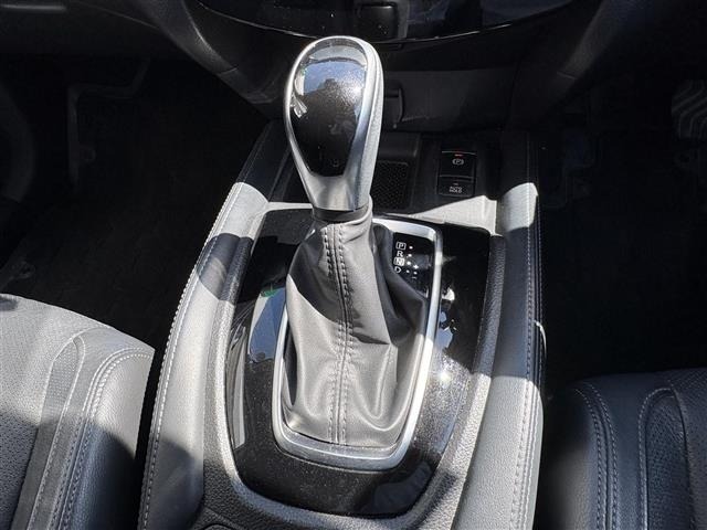 Nissan X-TRAIL 2020 7436305-23
