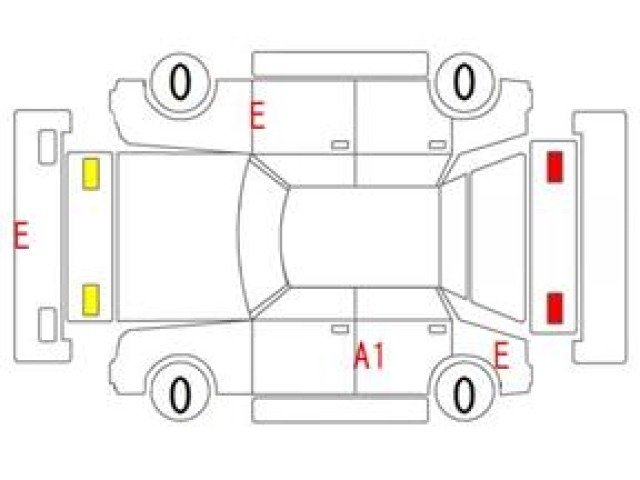 Nissan X-TRAIL 2020 7436305-24