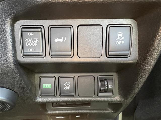 Nissan X-TRAIL 2020 7436305-4